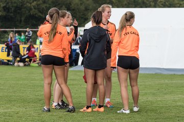 Bild 747 - DM U16 Gro�enaspe